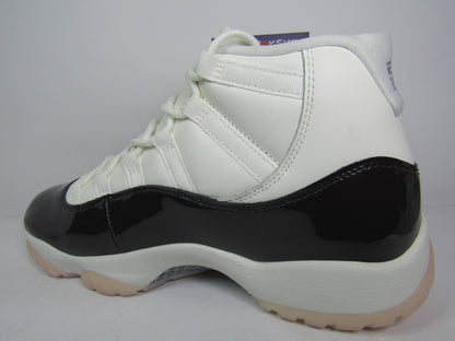 JORDAN 11 (W) NEAPOLITAN EDITION EN CAJA