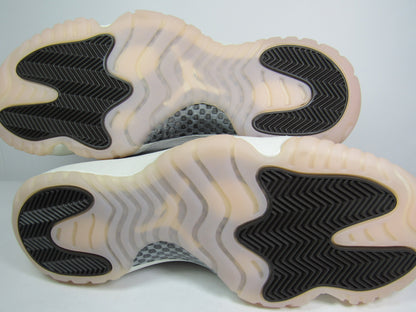 JORDAN 11 (W) NEAPOLITAN EDITION EN CAJA