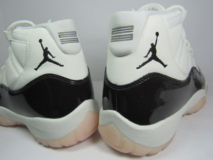 JORDAN 11 (W) NEAPOLITAN EDITION EN CAJA