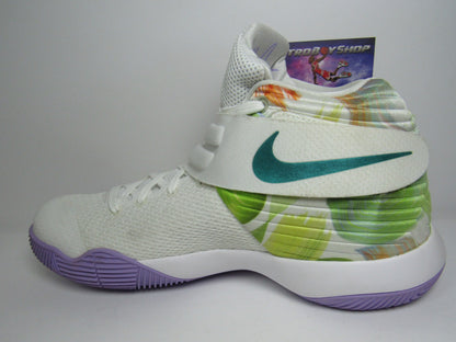 KYRIE 2 PASCUA EN CAJA DE REPUESTO
