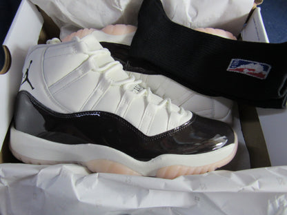 JORDAN 11 (W) NEAPOLITAN EDITION EN CAJA