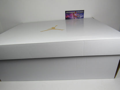 JORDAN 11 (W) NEAPOLITAN EDITION EN CAJA
