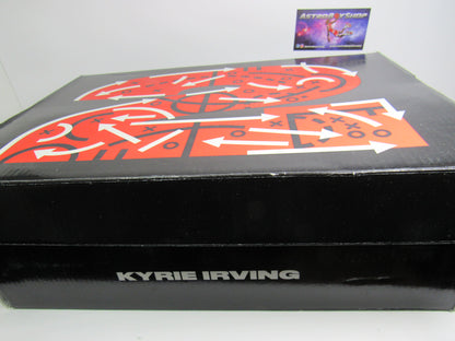 KYRIE 2 PASCUA EN CAJA DE REPUESTO