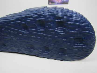 SANDALIAS ADILETTE22 DARK NAVY EN CAJA