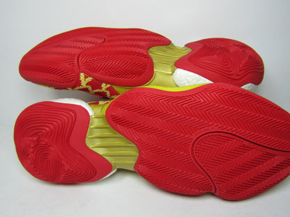 CRAZY BYW PHARRELL CHINESSE NEW YEAR EN CAJA