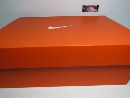 KYRIE IRVING FLYTRAP 3 BLACK VOLT KIDS EN CAJA