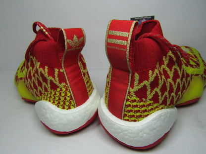 CRAZY BYW PHARRELL CHINESSE NEW YEAR EN CAJA