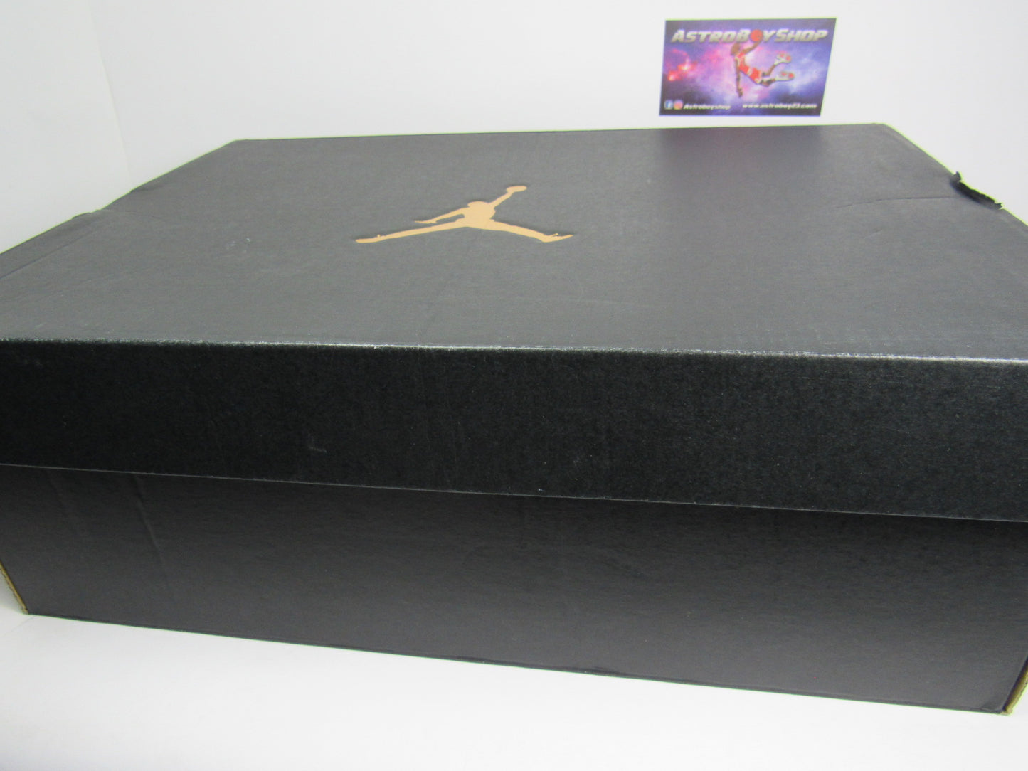 JORDAN 1 MID MULBERRY EN CAJA