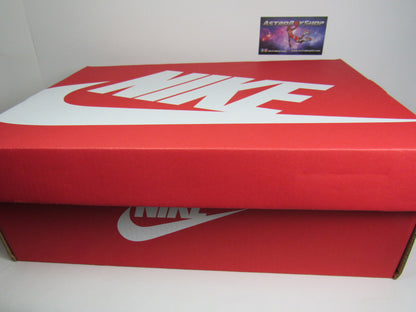 NIKE DUNK LOW "CHICAGO SPLIT" EN CAJA NIKE