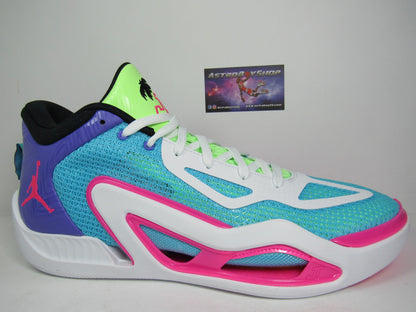 JASON TATUM 1 "WAVE RUNNER" EN CAJA