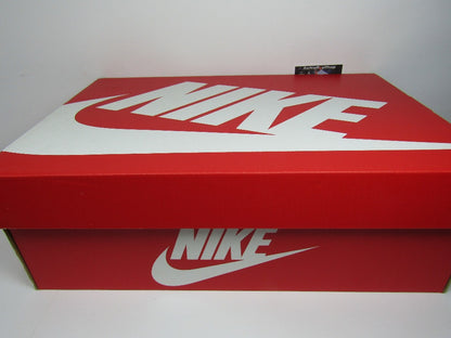 PIPPEN AIR MORE UPTEMPO CRIMSON KIDS EN CAJA (23.5 CM)