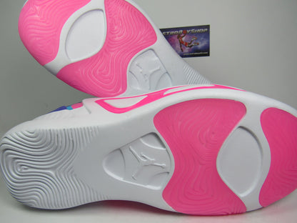 JORDAN TATUM 1 WAVE RUNNER KIDS EN CAJA
