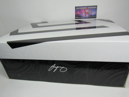 JORDAN TATUM 1 WAVE RUNNER KIDS EN CAJA