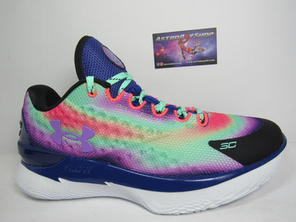 CURRY 1 LOW FLOTRO NORTHERN LIGHTS EN CAJA