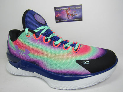 CURRY 1 LOW FLOTRO NORTHERN LIGHTS EN CAJA