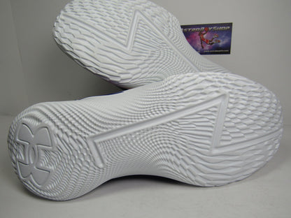 CURRY 1 LOW FLOTRO NORTHERN LIGHTS EN CAJA