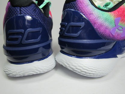 CURRY 1 LOW FLOTRO NORTHERN LIGHTS EN CAJA