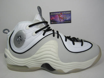 PENNY 2 PHOTON DUST EN CAJA