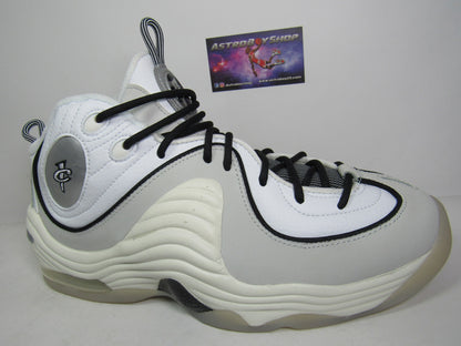 PENNY 2 PHOTON DUST EN CAJA