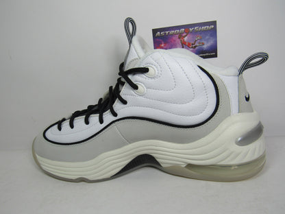 PENNY 2 PHOTON DUST EN CAJA