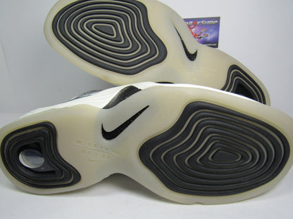 PENNY 2 PHOTON DUST EN CAJA