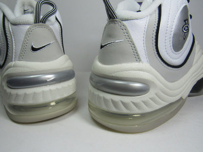 PENNY 2 PHOTON DUST EN CAJA