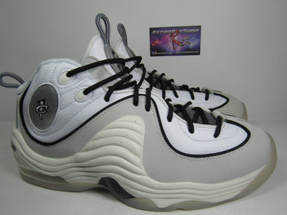 PENNY 2 PHOTON DUST EN CAJA