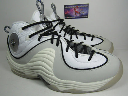 PENNY 2 PHOTON DUST EN CAJA