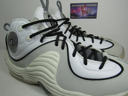 PENNY 2 PHOTON DUST EN CAJA