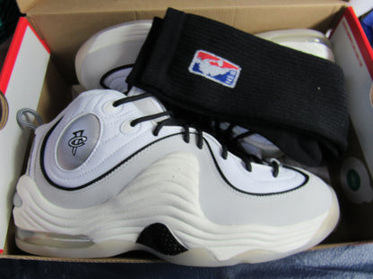 PENNY 2 PHOTON DUST EN CAJA