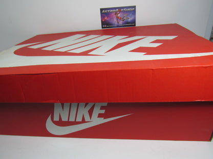 PENNY 2 PHOTON DUST EN CAJA