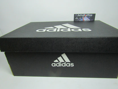 YEEZY 380 PEPPER REFLECTIVE EN CAJA DE REPUESTO