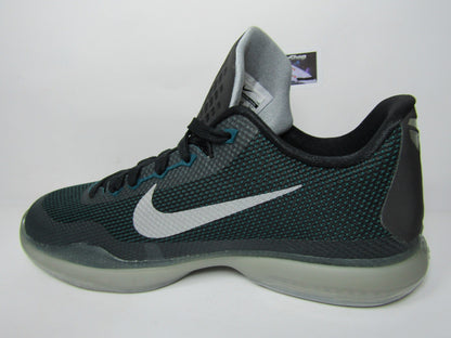 KOBE X FLIGHT KIDS EN CAJA NIKE