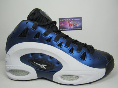 RBK ES22 EMMITH SMITH CLUB BLUE COWBOYS EN CAJA