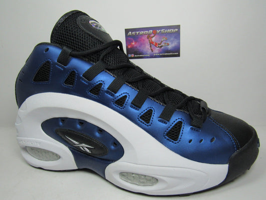 RBK ES22 EMMITH SMITH CLUB BLUE COWBOYS EN CAJA