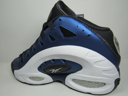 RBK ES22 EMMITH SMITH CLUB BLUE COWBOYS EN CAJA