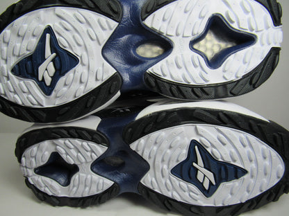 RBK ES22 EMMITH SMITH CLUB BLUE COWBOYS EN CAJA