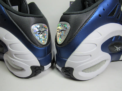 RBK ES22 EMMITH SMITH CLUB BLUE COWBOYS EN CAJA