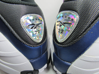 RBK ES22 EMMITH SMITH CLUB BLUE COWBOYS EN CAJA