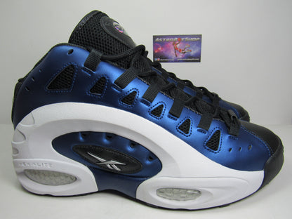 RBK ES22 EMMITH SMITH CLUB BLUE COWBOYS EN CAJA