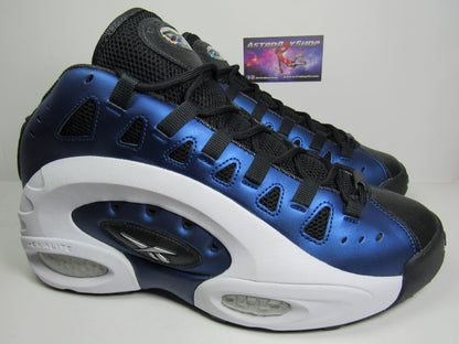 RBK ES22 EMMITH SMITH CLUB BLUE COWBOYS EN CAJA