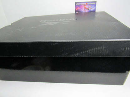 RBK ES22 EMMITH SMITH CLUB BLUE COWBOYS EN CAJA