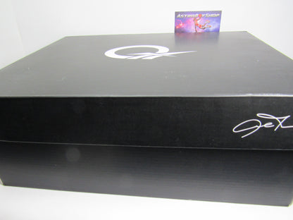 RBK ALLEN IVERSON THE QUESTION MID "NUGGETS" EN CAJA