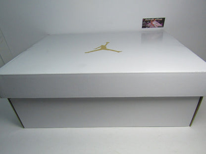 JORDAN 1 MID WOMENS SISTERHOOD EN CAJA CON EXTRA LACES