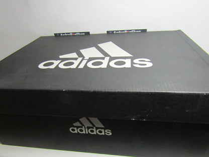 DAMIAN LILLARD 3 BLACK GREY EN CAJA