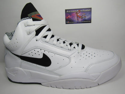PIPPEN FLIGHT II LITE WHITE EN CAJA