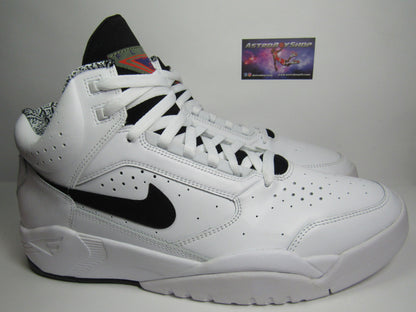 PIPPEN FLIGHT II LITE WHITE EN CAJA