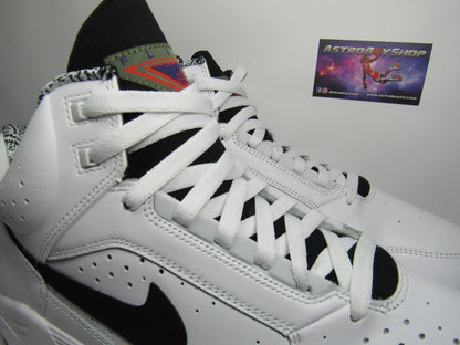 PIPPEN FLIGHT II LITE WHITE EN CAJA