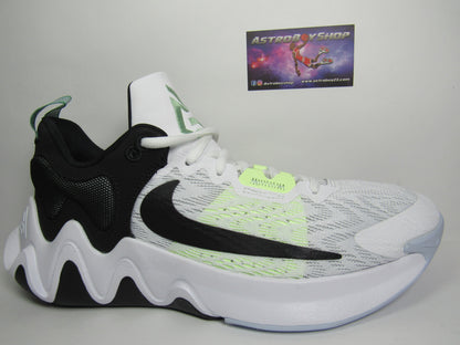 GIANNIS IMMORTALITY 2 VICTORIA EN CAJA