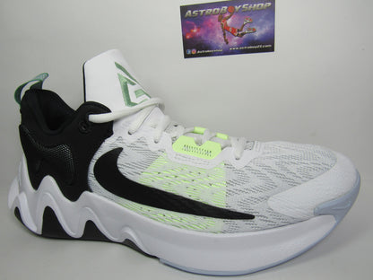 GIANNIS IMMORTALITY 2 VICTORIA EN CAJA